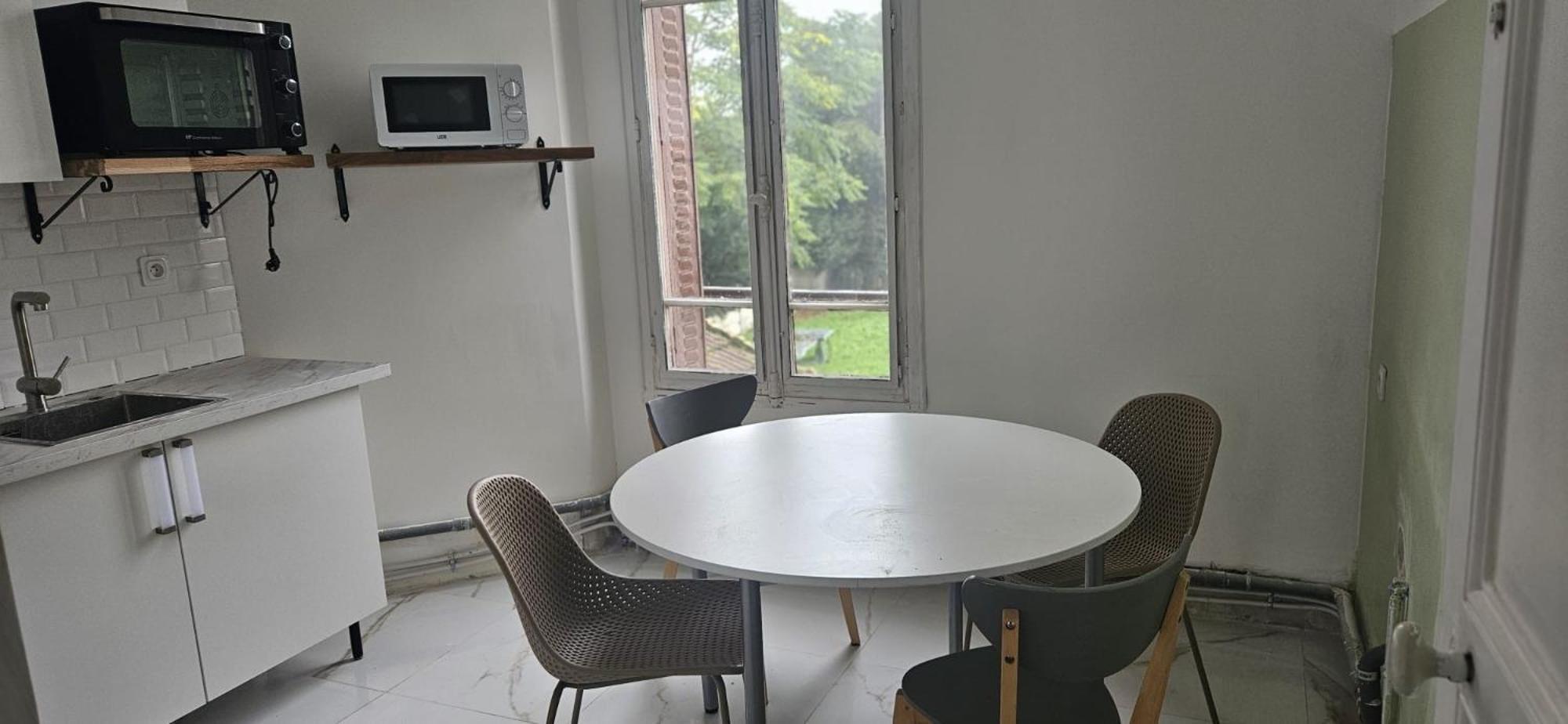Villa D Athis Екстериор снимка